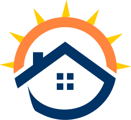 Gastonia Sunroom Installers